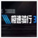 9888拉斯维加斯网站会吃钱不