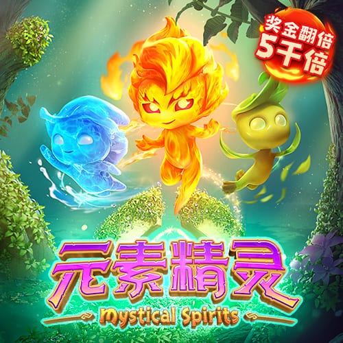 qy球友会体育官方平台