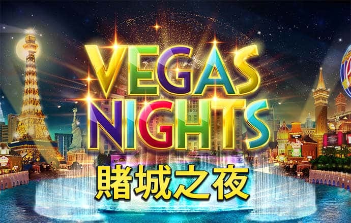 千赢体育app网页版入口