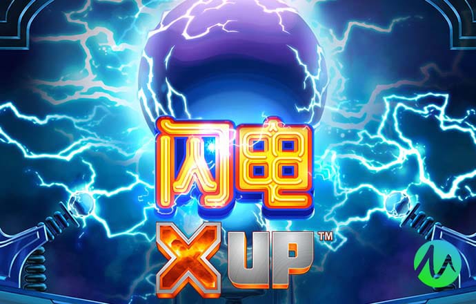 胜利体育官网登录入口手机版