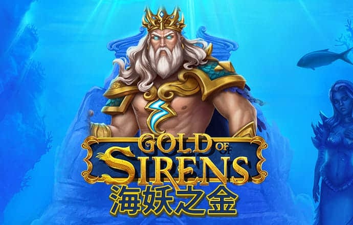 澳门今晚必开一肖一特